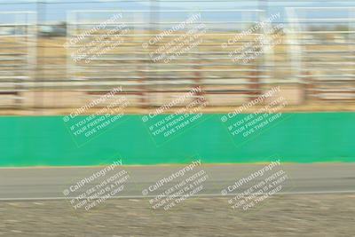 media/Mar-01-2025-PCA San Diego (Sat) [[5e16125359]]/Red/Session 1 (Start)/